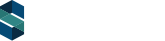 The Skylar Capital Management Logo